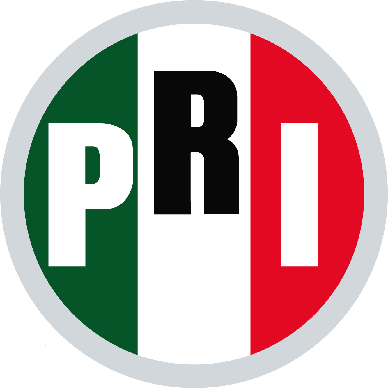 PRI
